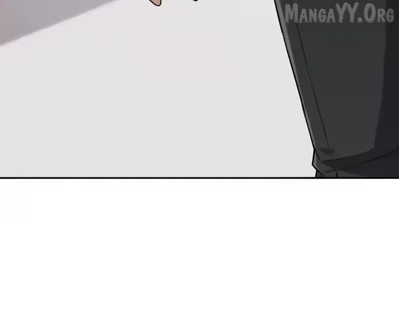 Hidden Dragon in the City (2025) Chapter 47 page 51