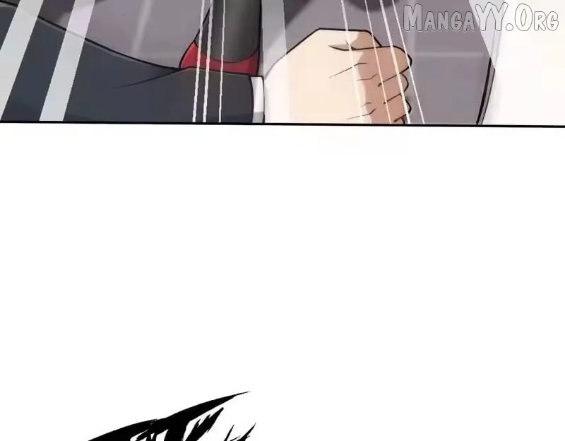 Hidden Dragon in the City (2025) Chapter 47 page 73