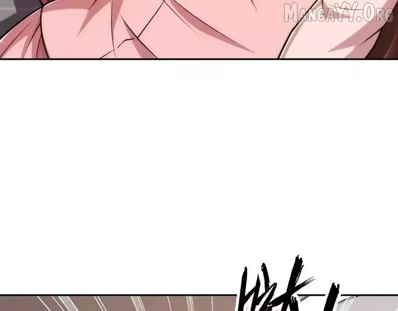 Hidden Dragon in the City (2025) Chapter 47 page 78