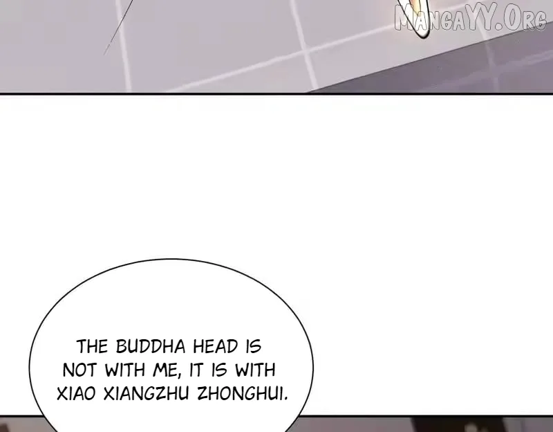 Hidden Dragon in the City (2025) Chapter 47 page 85