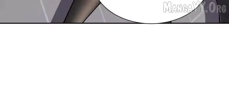 Hidden Dragon in the City (2025) Chapter 47 page 99