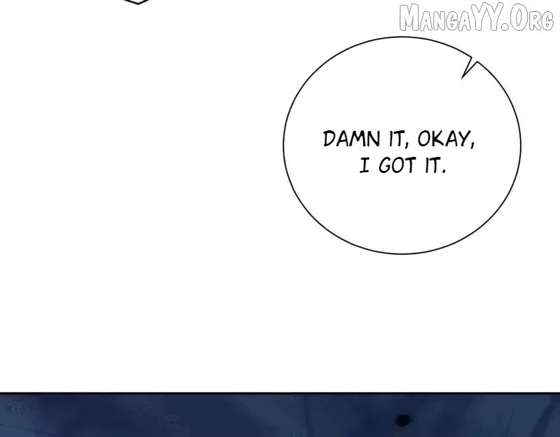Hidden Dragon in the City (2025) Chapter 47 page 131