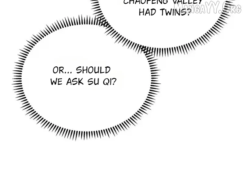 Hidden Dragon in the City (2025) Chapter 47 page 134
