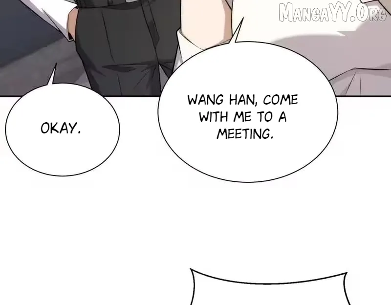 Hidden Dragon in the City (2025) Chapter 48 page 13