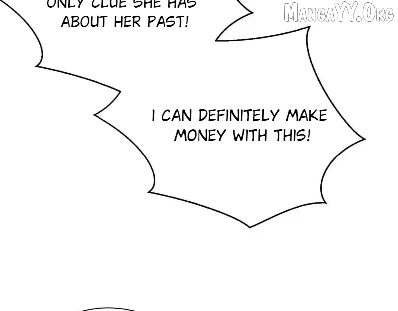 Hidden Dragon in the City (2025) Chapter 48 page 23