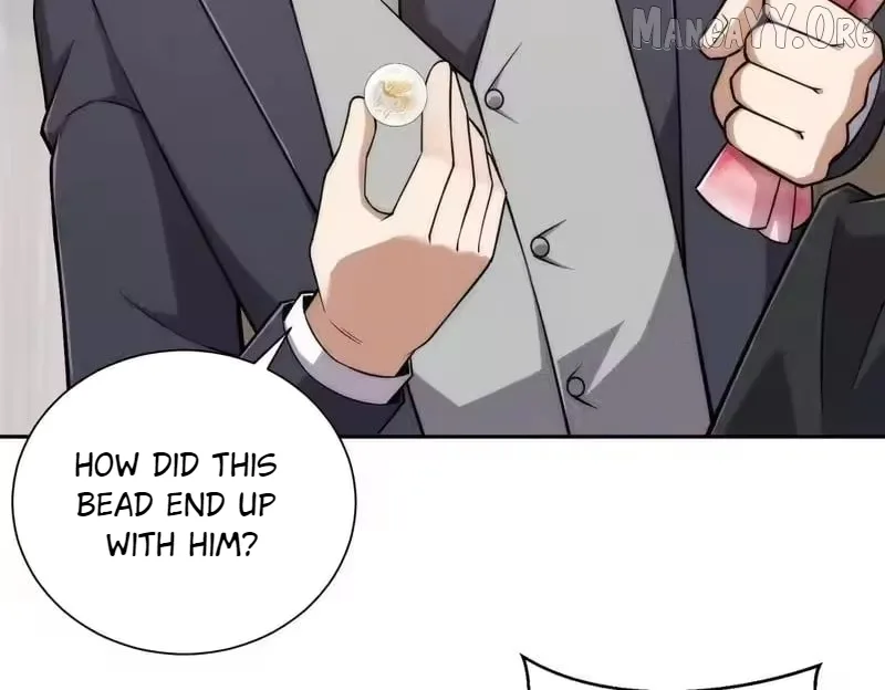 Hidden Dragon in the City (2025) Chapter 48 page 20