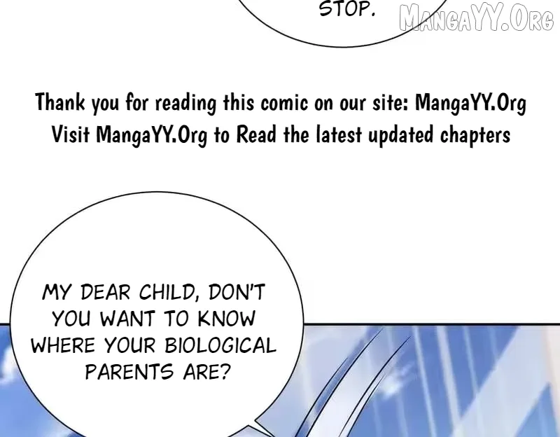Hidden Dragon in the City (2025) Chapter 48 page 34