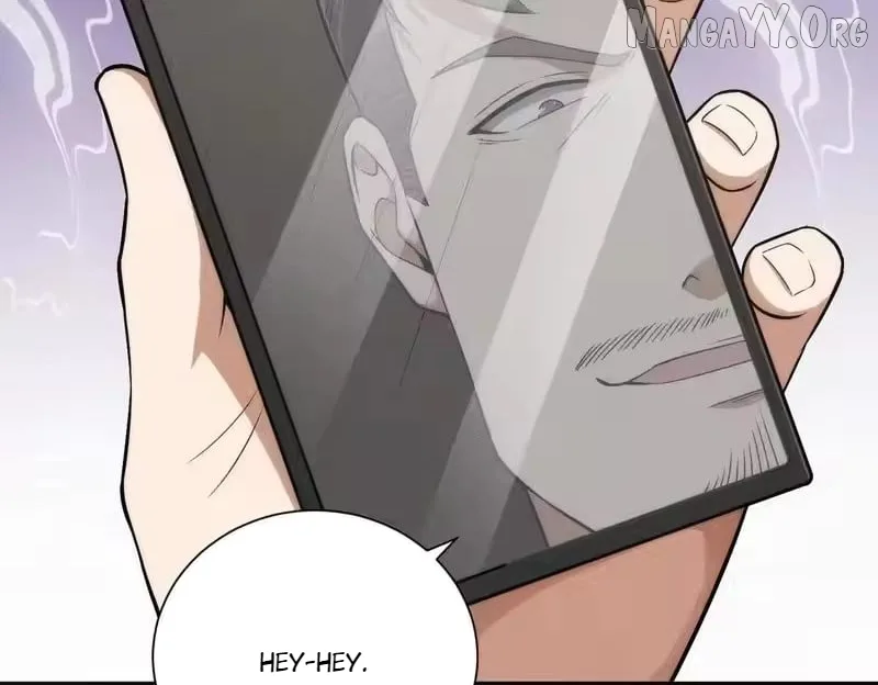 Hidden Dragon in the City (2025) Chapter 48 page 45