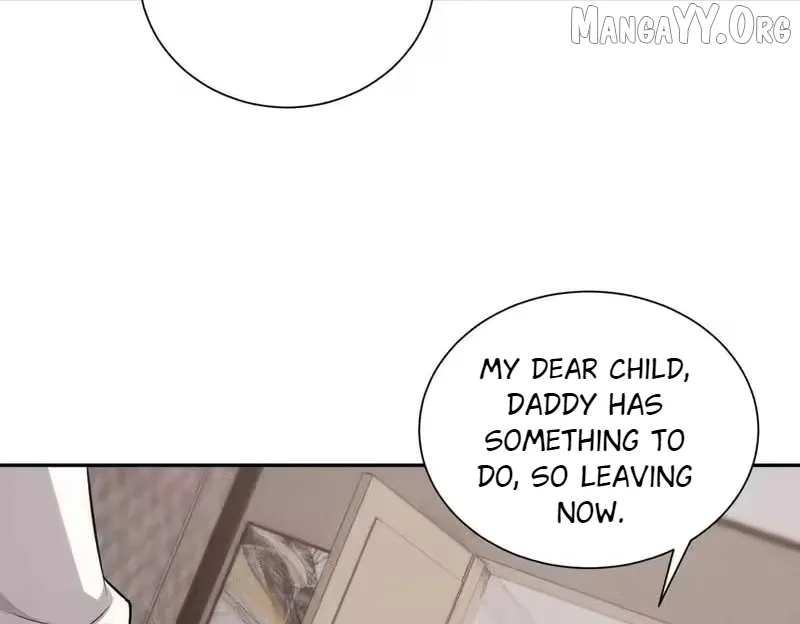 Hidden Dragon in the City (2025) Chapter 48 page 46