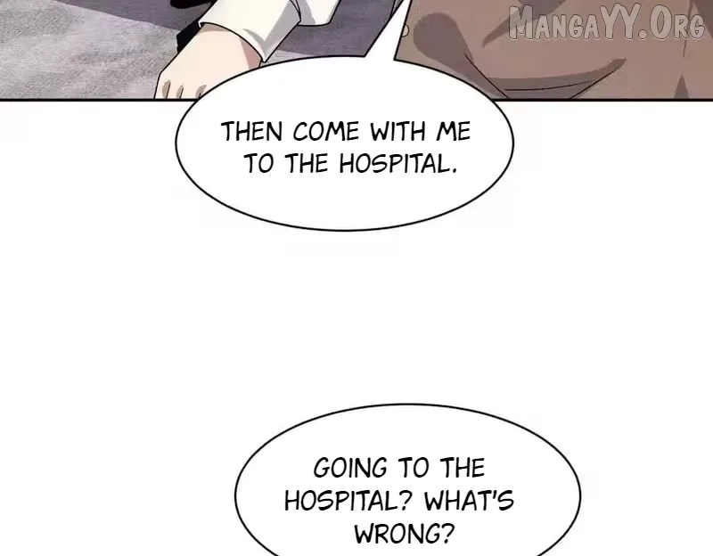 Hidden Dragon in the City (2025) Chapter 48 page 68