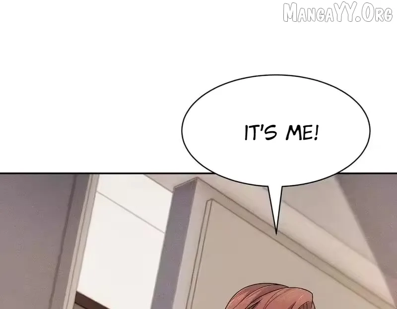 Hidden Dragon in the City (2025) Chapter 48 page 103