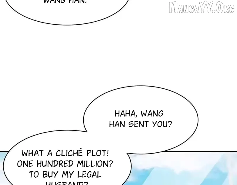 Hidden Dragon in the City (2025) Chapter 48 page 111