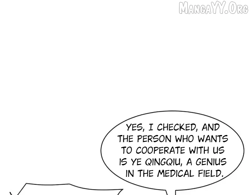 Hidden Dragon in the City (2025) Chapter 48 page 133