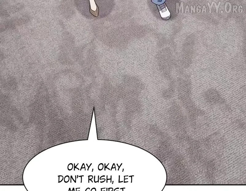 Hidden Dragon in the City (2025) Chapter 48 page 139