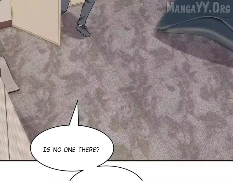 Hidden Dragon in the City (2025) Chapter 49 page 10