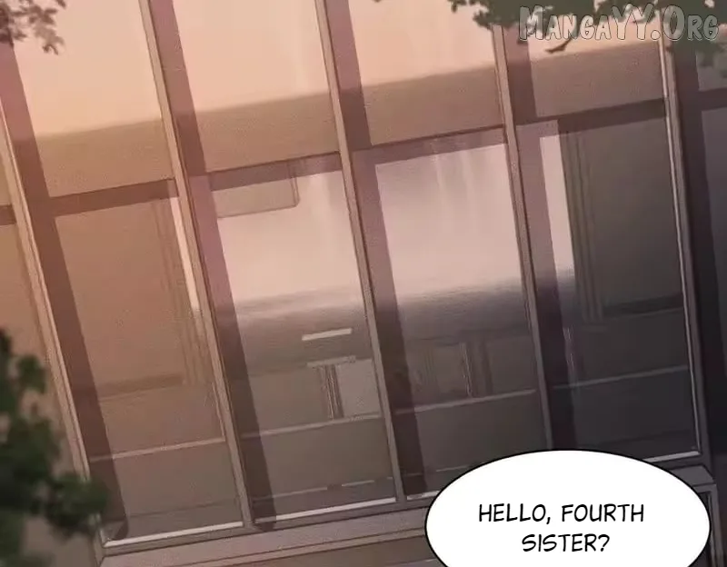 Hidden Dragon in the City (2025) Chapter 49 page 17