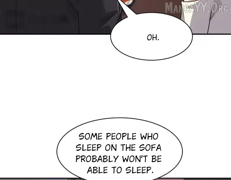 Hidden Dragon in the City (2025) Chapter 49 page 50