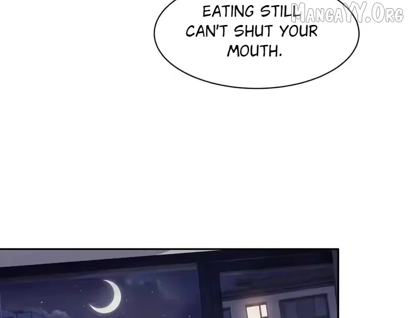 Hidden Dragon in the City (2025) Chapter 49 page 52