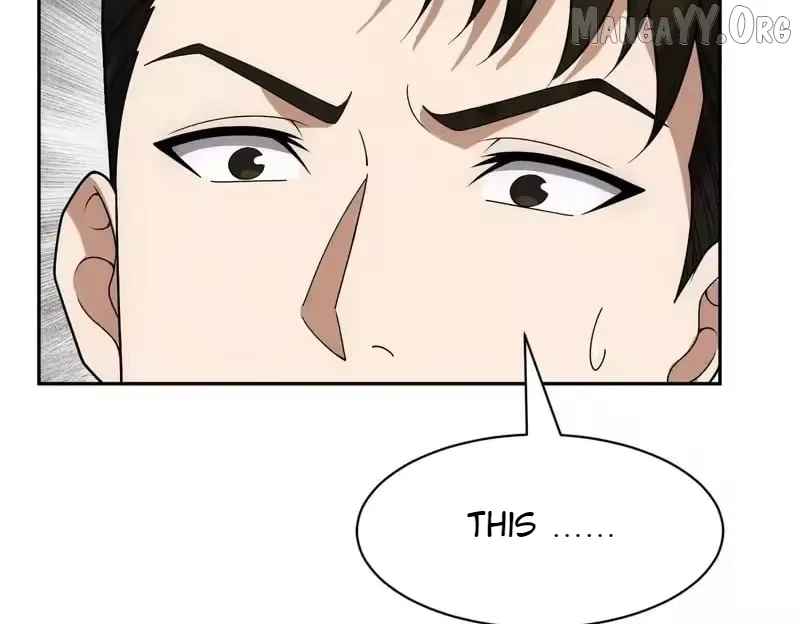 Hidden Dragon in the City (2025) Chapter 49 page 58