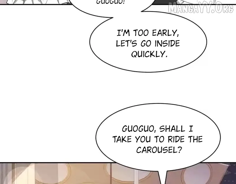 Hidden Dragon in the City (2025) Chapter 49 page 72