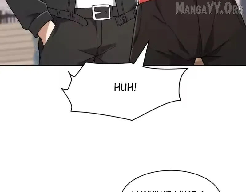 Hidden Dragon in the City (2025) Chapter 49 page 82