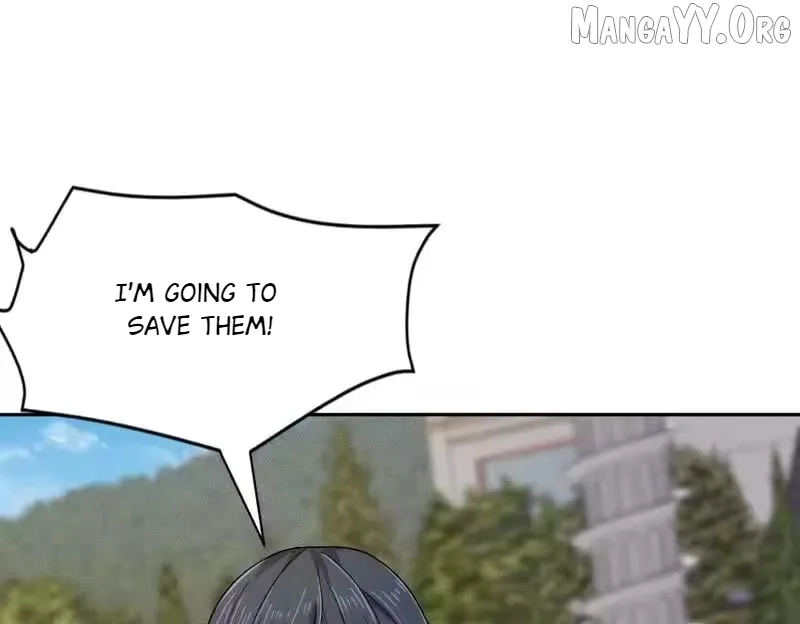 Hidden Dragon in the City (2025) Chapter 49 page 100