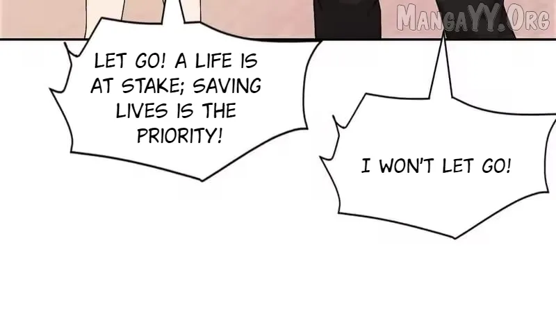 Hidden Dragon in the City (2025) Chapter 49 page 104