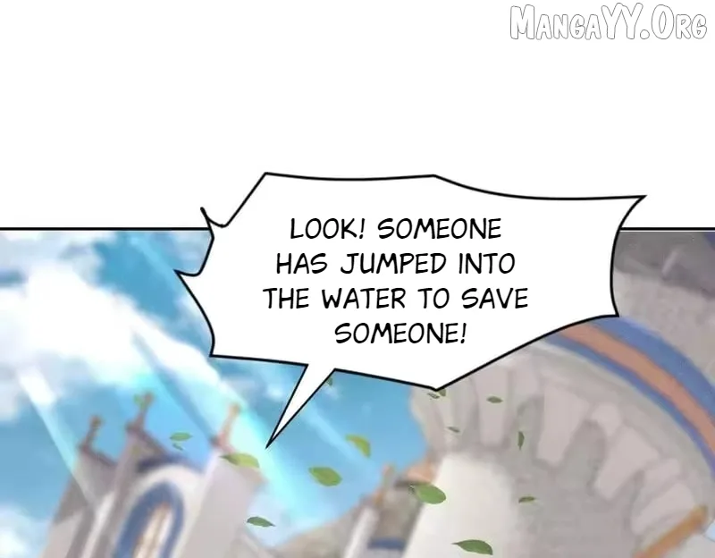 Hidden Dragon in the City (2025) Chapter 49 page 105