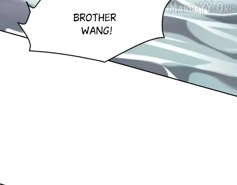 Hidden Dragon in the City (2025) Chapter 49 page 108