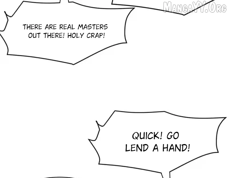 Hidden Dragon in the City (2025) Chapter 49 page 113