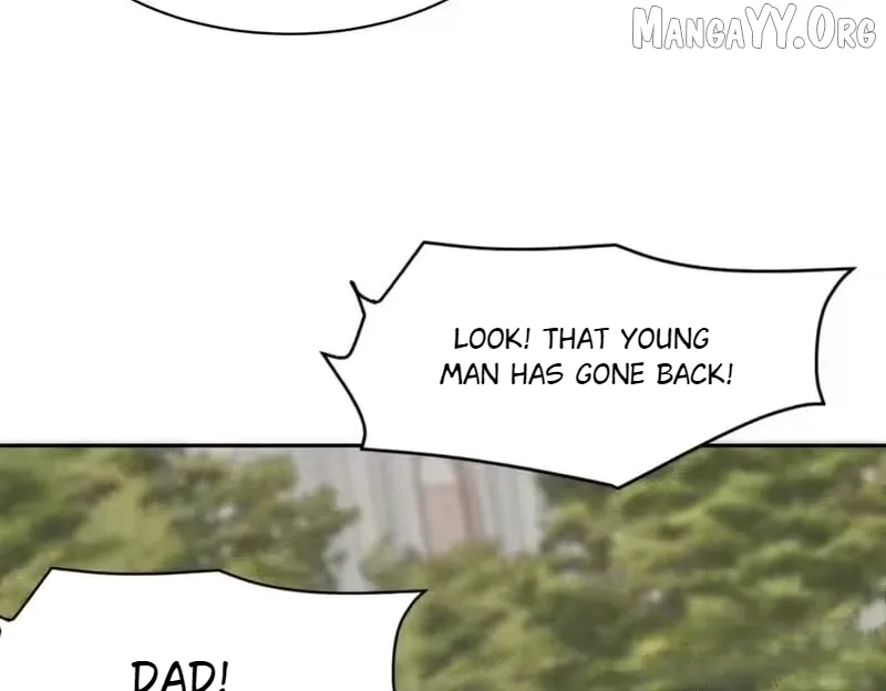 Hidden Dragon in the City (2025) Chapter 49 page 119