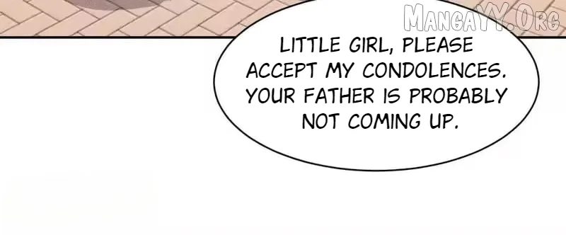 Hidden Dragon in the City (2025) Chapter 49 page 127