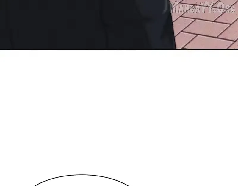 Hidden Dragon in the City (2025) Chapter 49 page 147