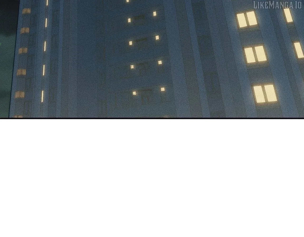 Hidden Dragon in the City (2025) Chapter 5 page 5