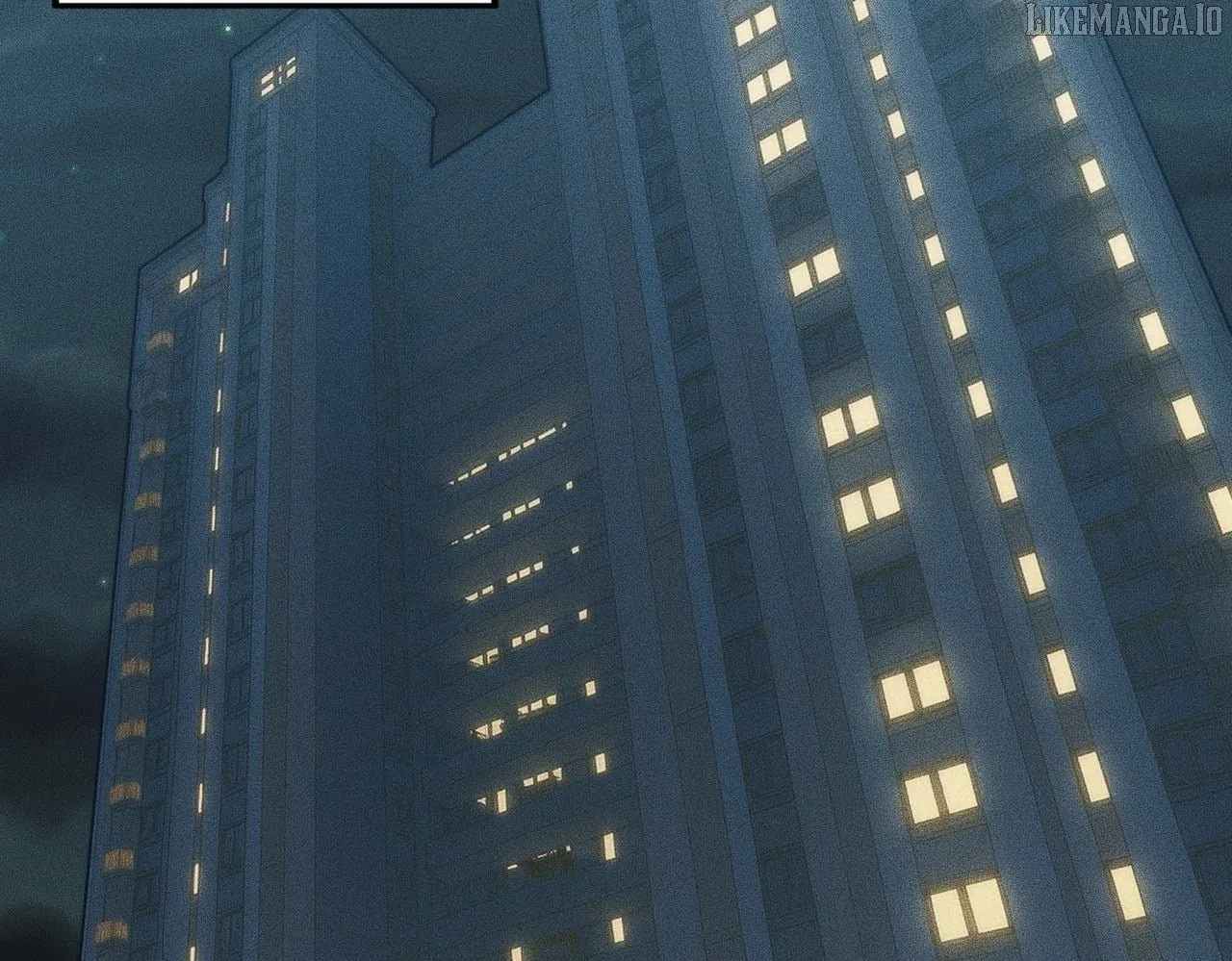 Hidden Dragon in the City (2025) Chapter 5 page 4