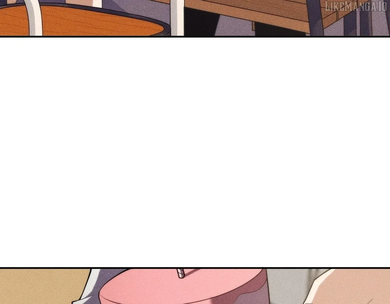 Hidden Dragon in the City (2025) Chapter 5 page 37