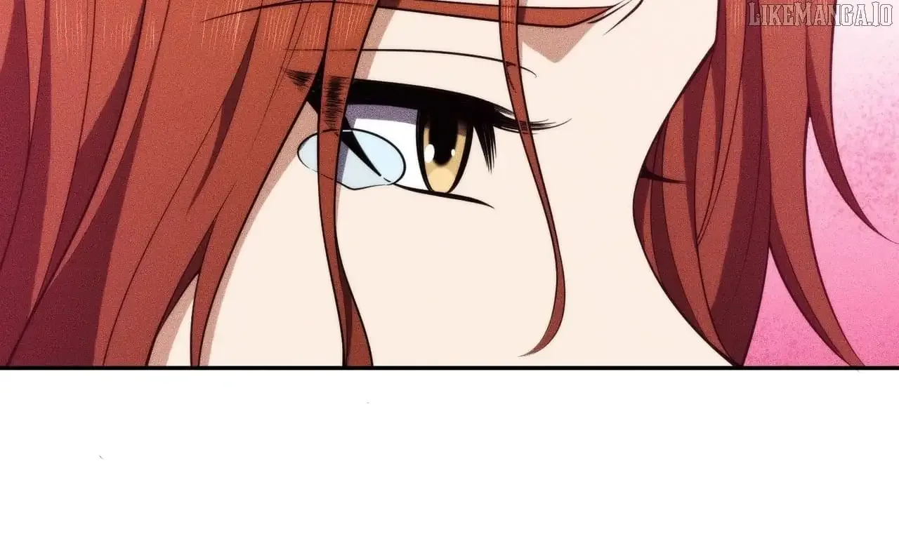 Hidden Dragon in the City (2025) Chapter 5 page 46