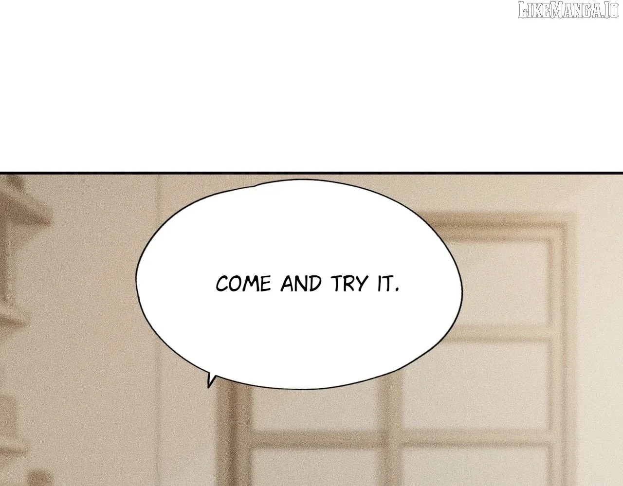 Hidden Dragon in the City (2025) Chapter 5 page 53