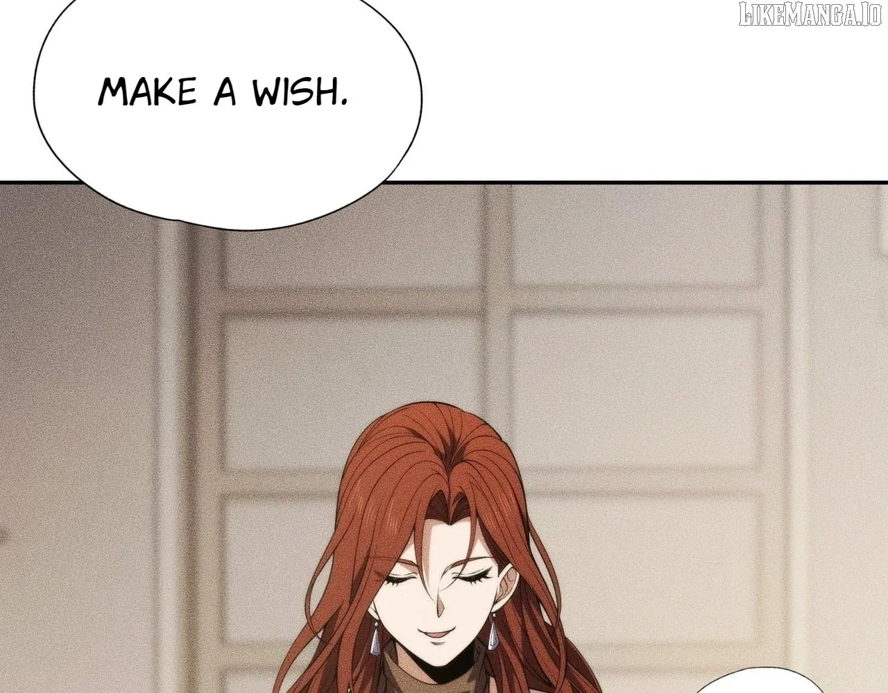 Hidden Dragon in the City (2025) Chapter 5 page 58