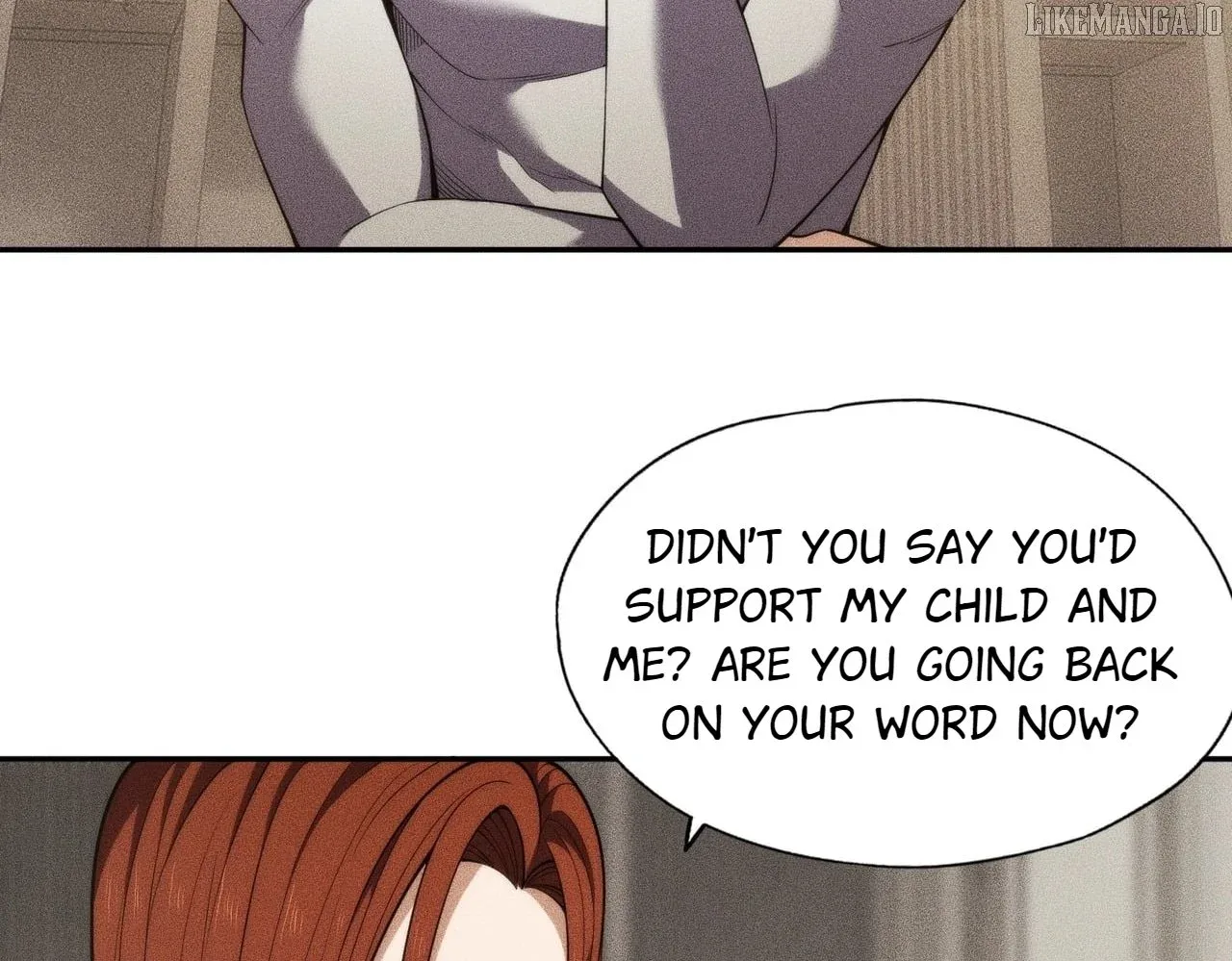 Hidden Dragon in the City (2025) Chapter 5 page 63