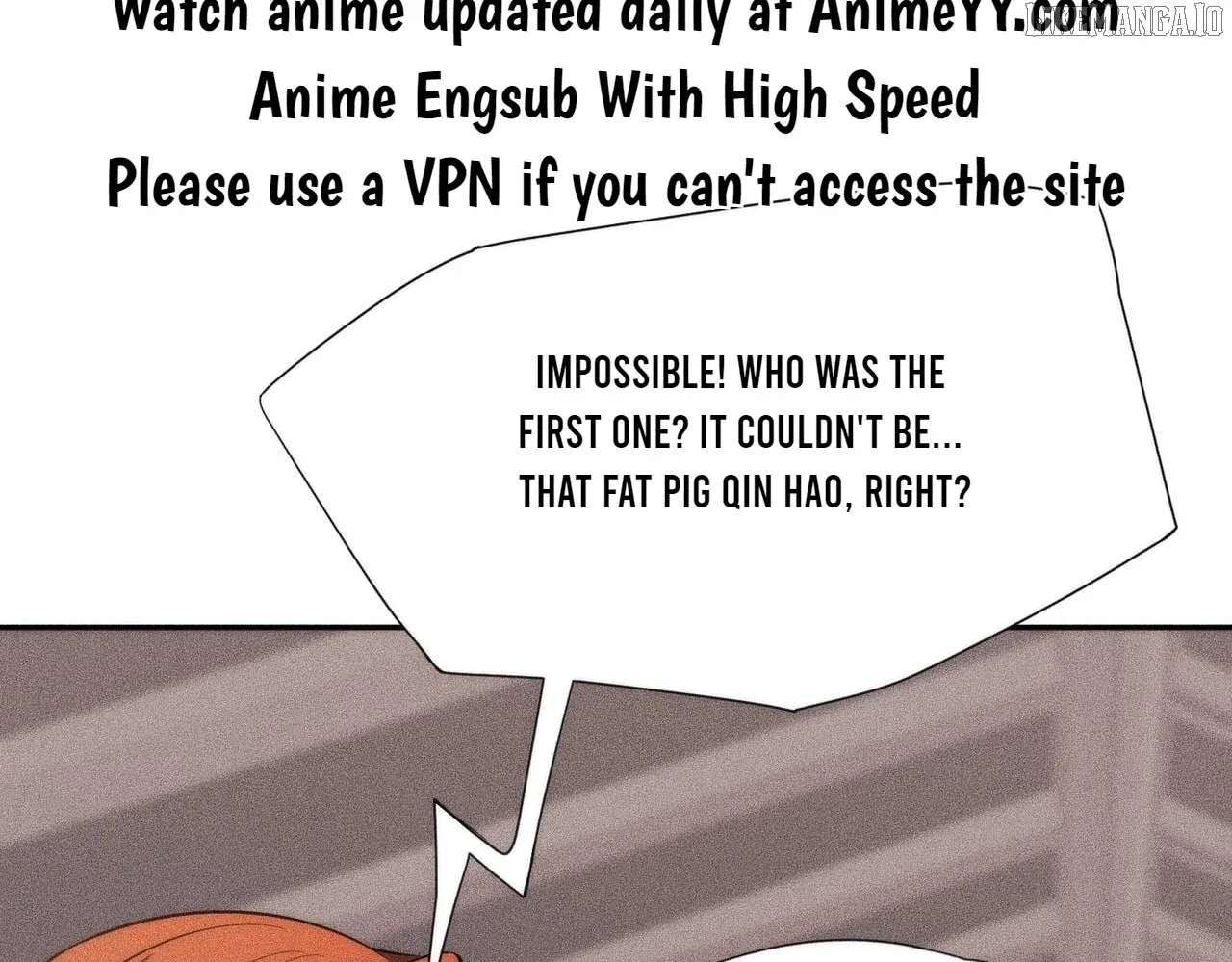 Hidden Dragon in the City (2025) Chapter 5 page 87