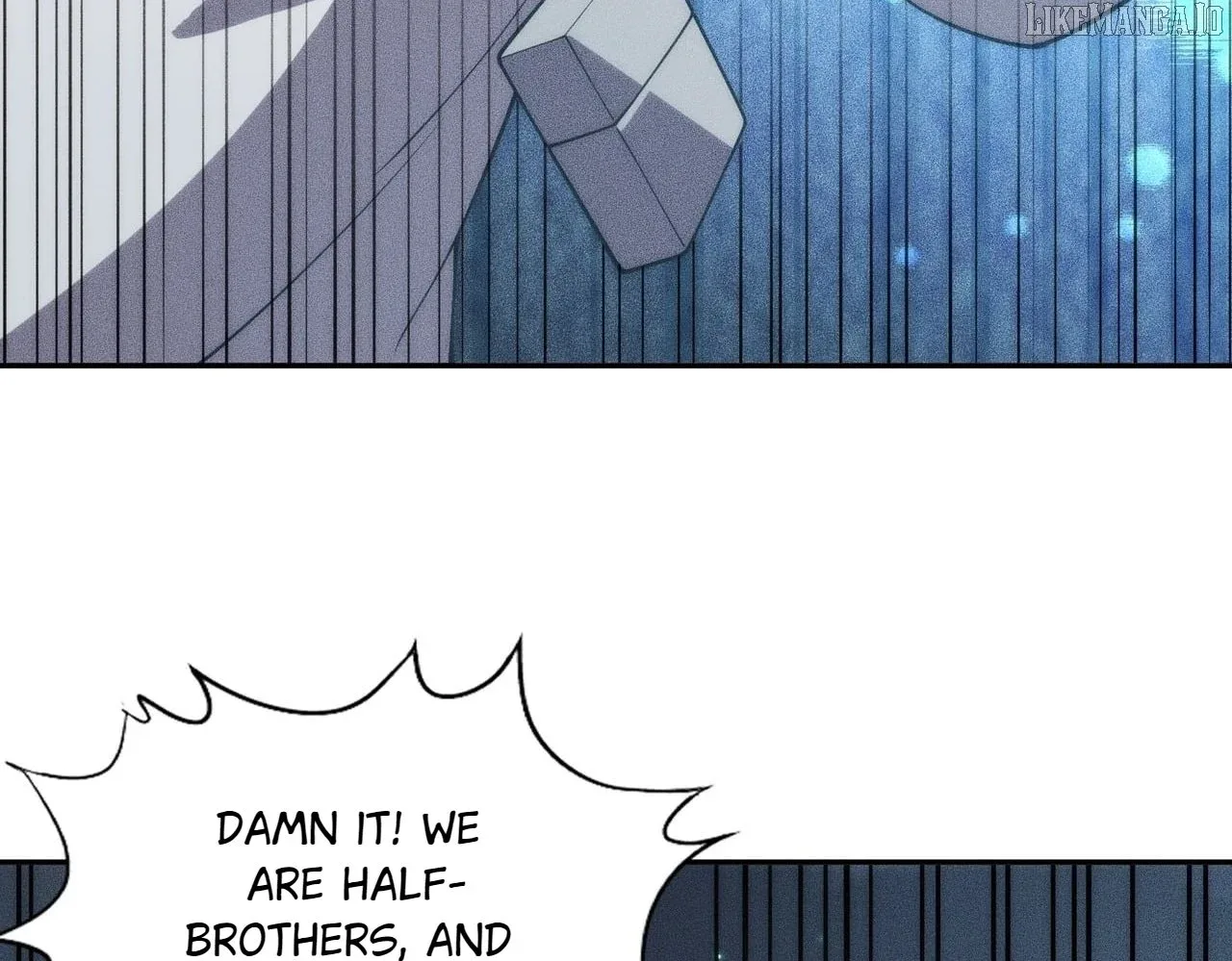 Hidden Dragon in the City (2025) Chapter 5 page 106