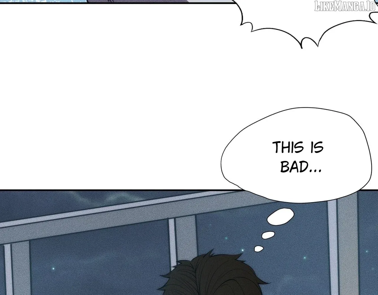 Hidden Dragon in the City (2025) Chapter 5 page 113