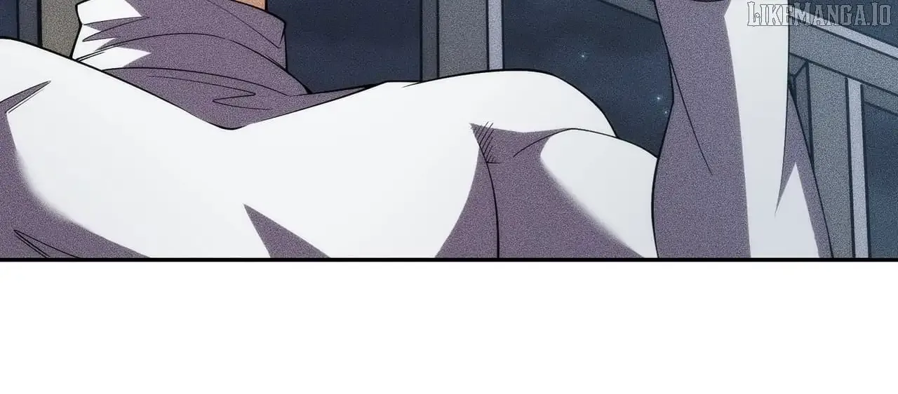 Hidden Dragon in the City (2025) Chapter 5 page 121