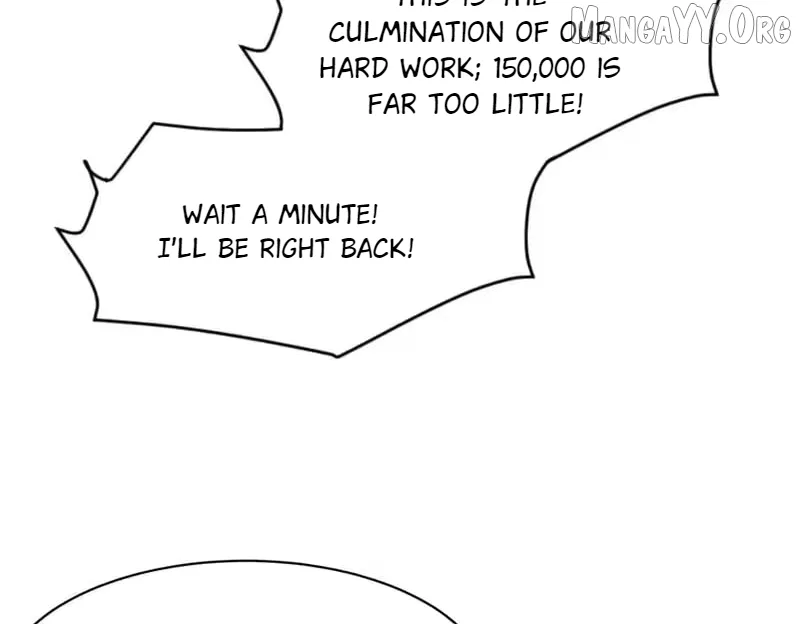 Hidden Dragon in the City (2025) Chapter 50 page 40