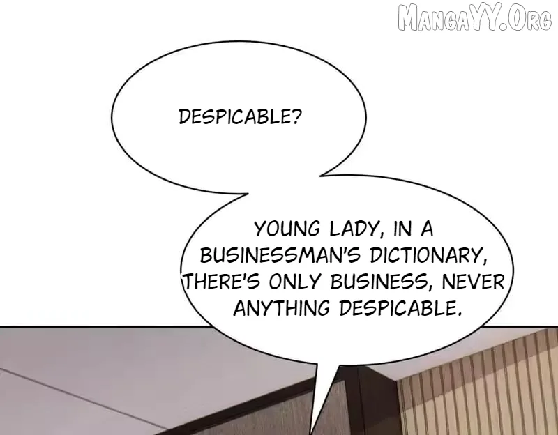 Hidden Dragon in the City (2025) Chapter 50 page 76