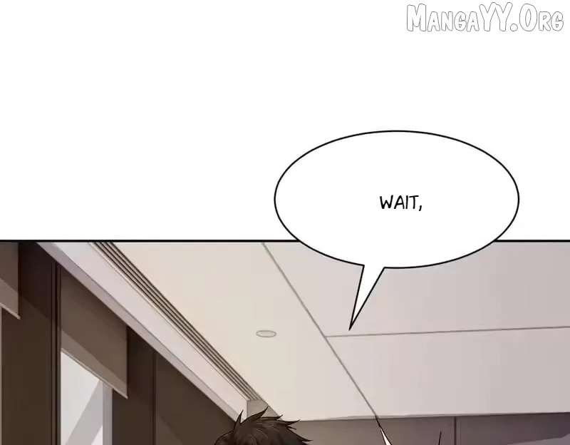 Hidden Dragon in the City (2025) Chapter 50 page 79