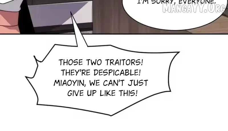 Hidden Dragon in the City (2025) Chapter 50 page 93