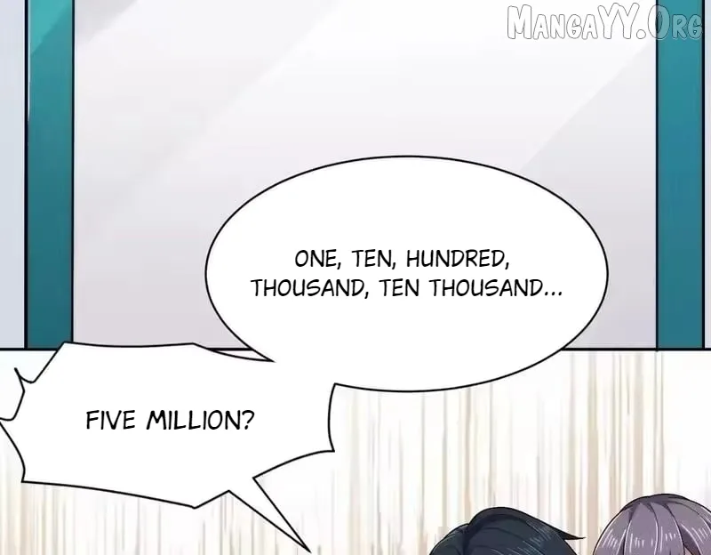 Hidden Dragon in the City (2025) Chapter 50 page 98