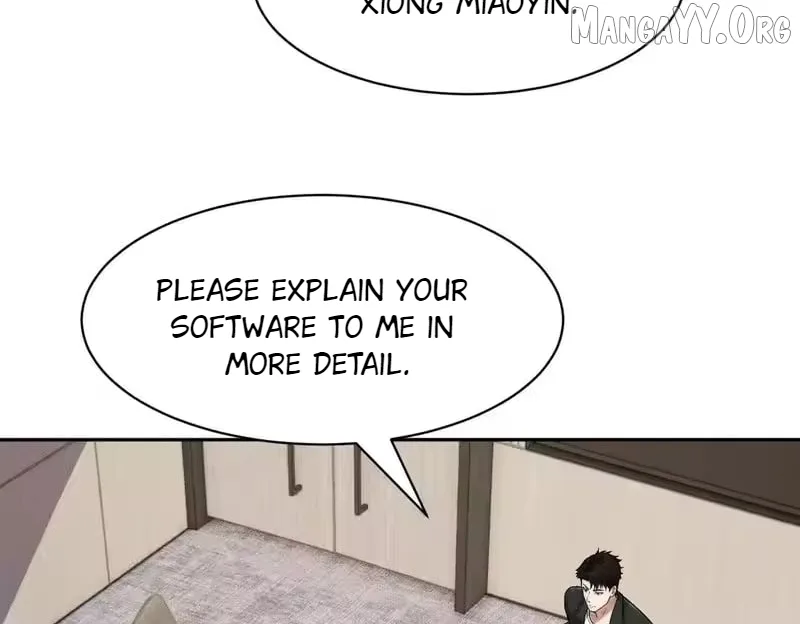 Hidden Dragon in the City (2025) Chapter 50 page 103